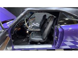 1970 Dodge Charger (CC-1964346) for sale in Addison, Illinois