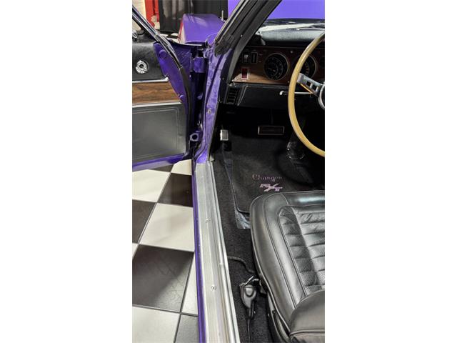 1970 Dodge Charger (CC-1964346) for sale in Addison, Illinois