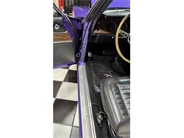 1970 Dodge Charger (CC-1964346) for sale in Addison, Illinois