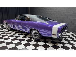 1970 Dodge Charger (CC-1964346) for sale in Addison, Illinois