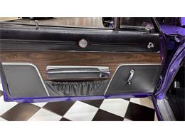 1970 Dodge Charger (CC-1964346) for sale in Addison, Illinois