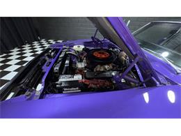 1970 Dodge Charger (CC-1964346) for sale in Addison, Illinois