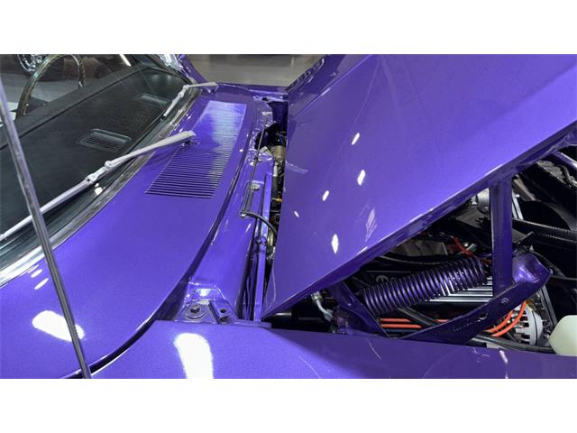 1970 Dodge Charger (CC-1964346) for sale in Addison, Illinois