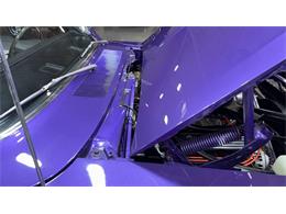 1970 Dodge Charger (CC-1964346) for sale in Addison, Illinois