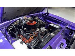 1970 Dodge Charger (CC-1964346) for sale in Addison, Illinois