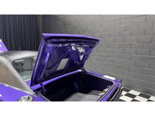 1970 Dodge Charger (CC-1964346) for sale in Addison, Illinois