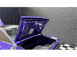 1970 Dodge Charger (CC-1964346) for sale in Addison, Illinois