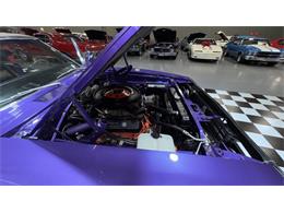 1970 Dodge Charger (CC-1964346) for sale in Addison, Illinois