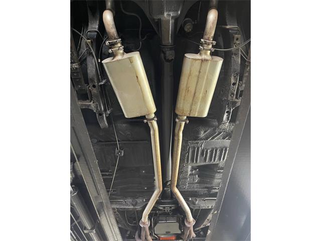 1970 Dodge Charger (CC-1964346) for sale in Addison, Illinois