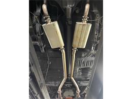 1970 Dodge Charger (CC-1964346) for sale in Addison, Illinois