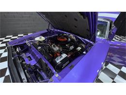 1970 Dodge Charger (CC-1964346) for sale in Addison, Illinois