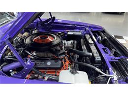 1970 Dodge Charger (CC-1964346) for sale in Addison, Illinois