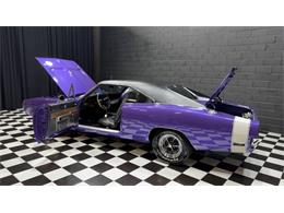 1970 Dodge Charger (CC-1964346) for sale in Addison, Illinois