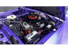 1970 Dodge Charger (CC-1964346) for sale in Addison, Illinois