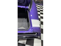 1970 Dodge Charger (CC-1964346) for sale in Addison, Illinois