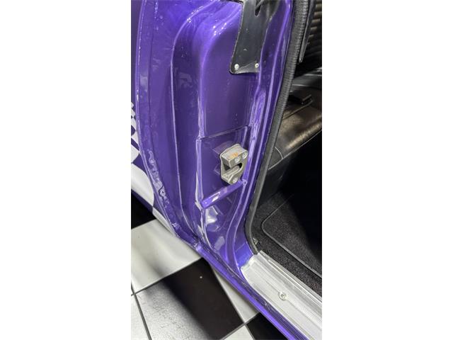 1970 Dodge Charger (CC-1964346) for sale in Addison, Illinois