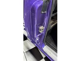 1970 Dodge Charger (CC-1964346) for sale in Addison, Illinois