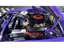 1970 Dodge Charger (CC-1964346) for sale in Addison, Illinois