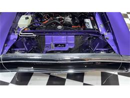 1970 Dodge Charger (CC-1964346) for sale in Addison, Illinois