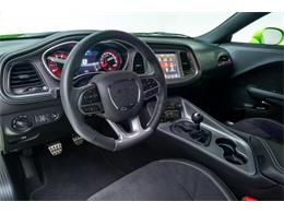 2023 Dodge Challenger SRT Hellcat (CC-1964451) for sale in Clifton Park, New York