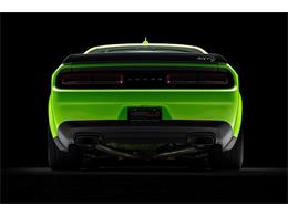 2023 Dodge Challenger SRT Hellcat (CC-1964451) for sale in Clifton Park, New York