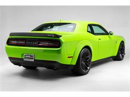 2023 Dodge Challenger SRT Hellcat (CC-1964451) for sale in Clifton Park, New York