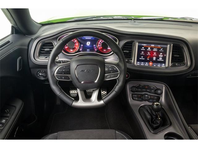 2023 Dodge Challenger SRT Hellcat (CC-1964451) for sale in Clifton Park, New York