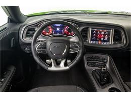 2023 Dodge Challenger SRT Hellcat (CC-1964451) for sale in Clifton Park, New York