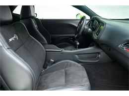 2023 Dodge Challenger SRT Hellcat (CC-1964451) for sale in Clifton Park, New York