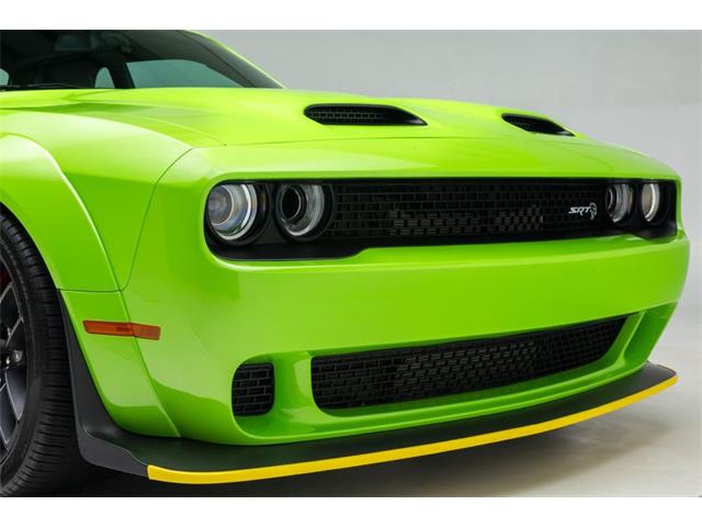 2023 Dodge Challenger SRT Hellcat (CC-1964451) for sale in Clifton Park, New York