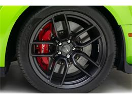 2023 Dodge Challenger SRT Hellcat (CC-1964451) for sale in Clifton Park, New York