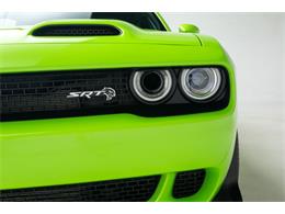 2023 Dodge Challenger SRT Hellcat (CC-1964451) for sale in Clifton Park, New York
