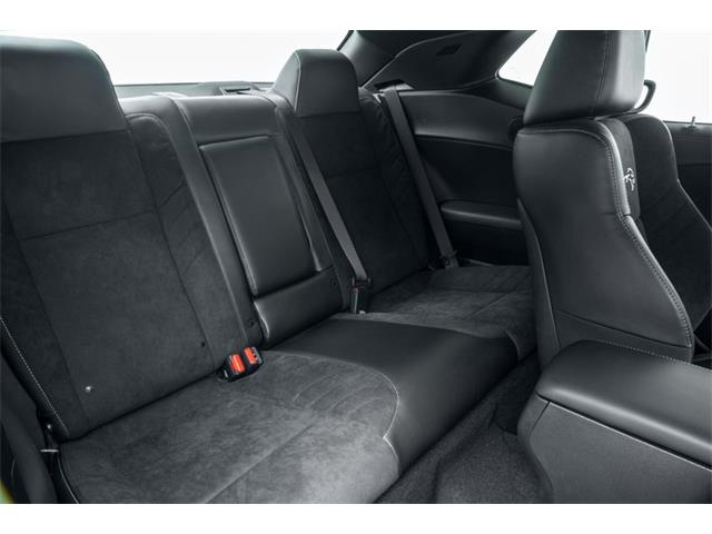 2023 Dodge Challenger SRT Hellcat (CC-1964451) for sale in Clifton Park, New York