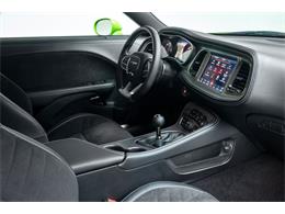 2023 Dodge Challenger SRT Hellcat (CC-1964451) for sale in Clifton Park, New York