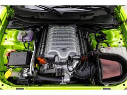 2023 Dodge Challenger SRT Hellcat (CC-1964451) for sale in Clifton Park, New York
