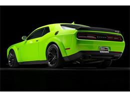 2023 Dodge Challenger SRT Hellcat (CC-1964451) for sale in Clifton Park, New York