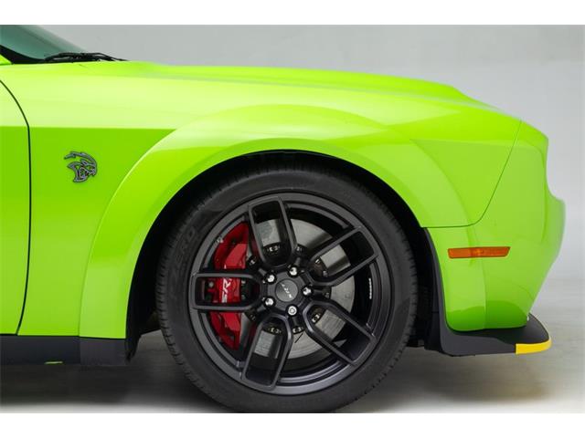 2023 Dodge Challenger SRT Hellcat (CC-1964451) for sale in Clifton Park, New York