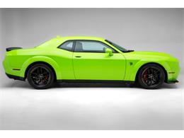 2023 Dodge Challenger SRT Hellcat (CC-1964451) for sale in Clifton Park, New York