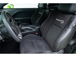2023 Dodge Challenger SRT Hellcat (CC-1964451) for sale in Clifton Park, New York