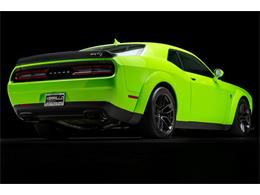 2023 Dodge Challenger SRT Hellcat (CC-1964451) for sale in Clifton Park, New York