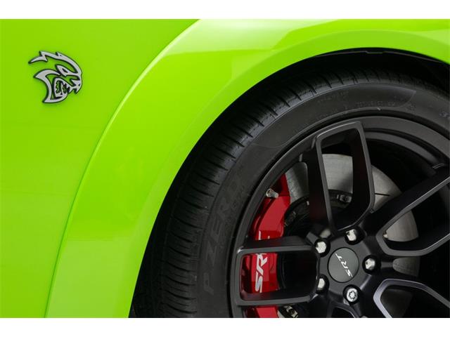 2023 Dodge Challenger SRT Hellcat (CC-1964451) for sale in Clifton Park, New York