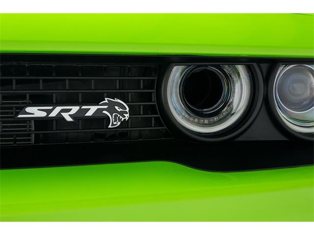 2023 Dodge Challenger SRT Hellcat (CC-1964451) for sale in Clifton Park, New York