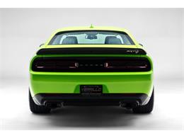 2023 Dodge Challenger SRT Hellcat (CC-1964451) for sale in Clifton Park, New York