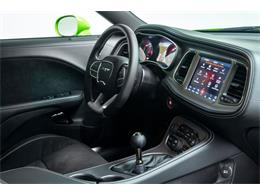 2023 Dodge Challenger SRT Hellcat (CC-1964451) for sale in Clifton Park, New York