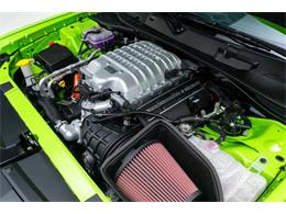 2023 Dodge Challenger SRT Hellcat (CC-1964451) for sale in Clifton Park, New York