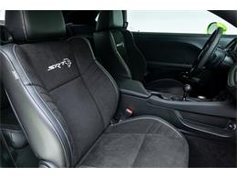2023 Dodge Challenger SRT Hellcat (CC-1964451) for sale in Clifton Park, New York