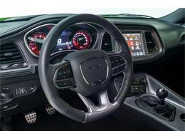 2023 Dodge Challenger SRT Hellcat (CC-1964451) for sale in Clifton Park, New York