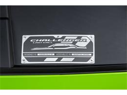 2023 Dodge Challenger SRT Hellcat (CC-1964451) for sale in Clifton Park, New York