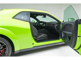 2023 Dodge Challenger SRT Hellcat (CC-1964451) for sale in Clifton Park, New York