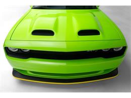 2023 Dodge Challenger SRT Hellcat (CC-1964451) for sale in Clifton Park, New York